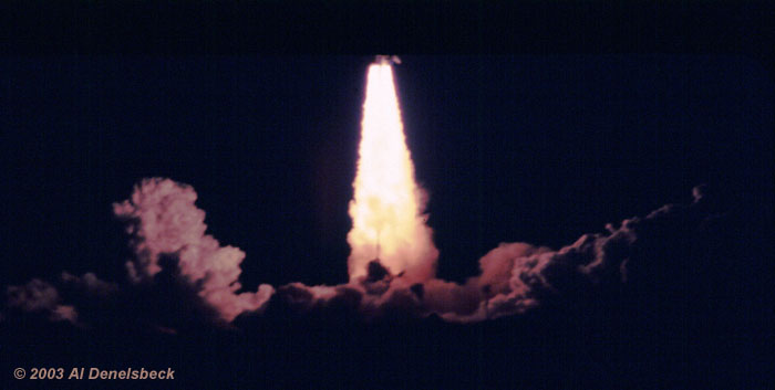 STS-113-1