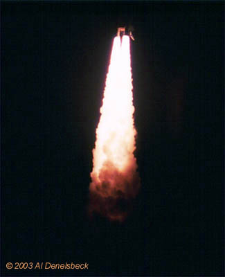 STS-113-2