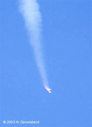 STS-112-4