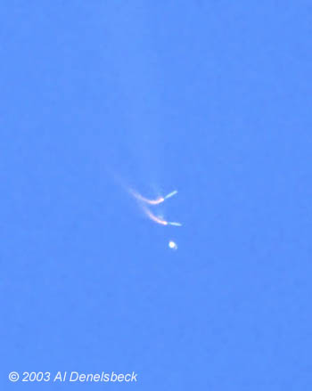 STS-112-5