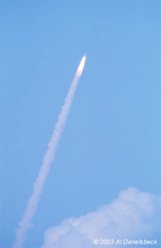 STS-112-1