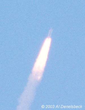 STS-112-3