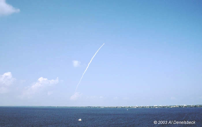 STS-112-2