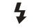 white balance flash strobe