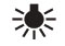 white balance incandescent tungsten